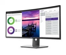 Монитор Dell (арт. 3419-2583)