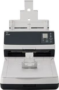 Сканер документов Fujitsu (Ricoh) fi-8270 (арт. PA03810-B551)