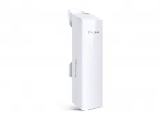 Точка доступа TP-Link CPE510 (арт. CPE510)