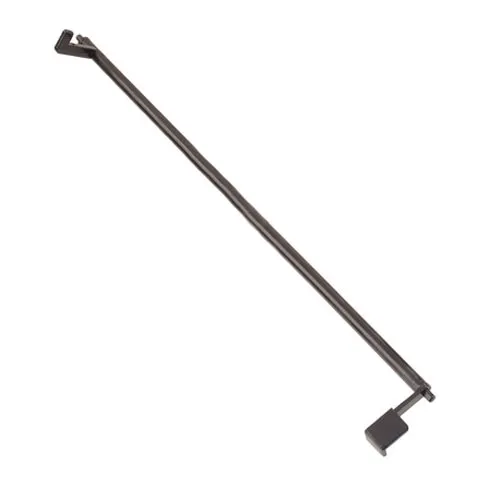 Активатор выходного датчика Kyocera  (арт. 302K928121)