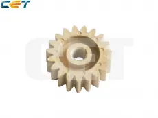 Шестерня CET для HP LaserJet 9000/9040/9050 (арт. CET5904)