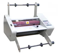 Ламинатор PingDa PD FM 360 (арт. 3750)