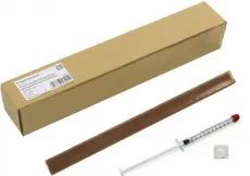 Прижимная планка CET для KYOCERA ECOSYS P2235dn/2040dn/M2235dn/2040dn (арт. CET6901N)