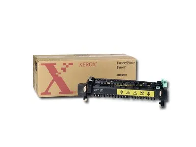 Фьюзер Xerox для WCP 7232/42 (арт. 008R13045)