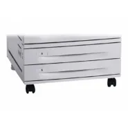 Податчик 1000 листов (2 лотка A3) Xerox для Phaser 5500/5550 (арт. 097S03716)