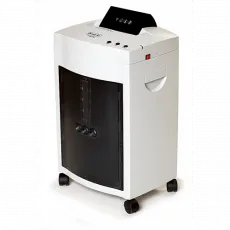 Уничтожитель документов Office Kit S150 (1х2) (арт. OK0102S150)