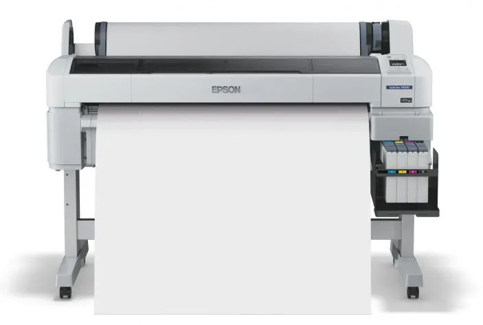 SC-B6000