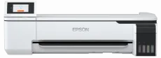 Широкоформатный принтер Epson SURECOLOR SC-T3100X с оригинальным СНПЧ (арт. C11CJ15301A0)