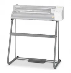 Напольный стенд Roland (арт. PNS-24)