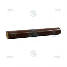 Термопленка Konica Minolta bizhub 224/C220/C224/C258 A0EDR72033/A0EDR72011/A161R71811/A0EDR72000-Fil