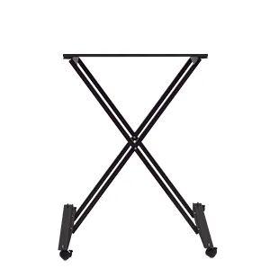 Компактная специальная стойка 36'' / 24" на колесиках Contex для сканера серии Contex SD One (арт. 2200F001001)