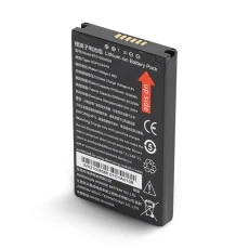 Батарея Mertech для ТСД Seuic AutoID серии 8 (арт. 9033)