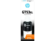 Картридж HP Бутылочка с оригинальными чернилами GT53XL (арт. 1VV21AE)