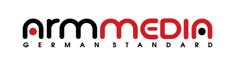 ARMmedia ARMmedia