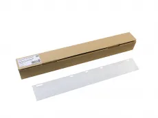 Тканевая накладка CET для XEROX VersaLink C7020 (арт. CET311013)