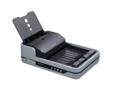 Планшетный сканер Microtek ArtixScan DI 5240 (арт. ArtixScan DI 5240)