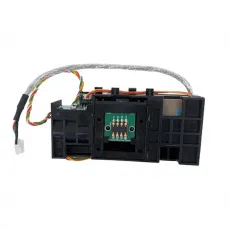 Опция кодирования контактных смарт-карт Smart ISO 7816 (ID-1) для принтера Smart 31/51 (арт. 651359)