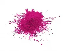 Тонер для заправки CET для KONICA MINOLTA Bizhub C220 пурпурный, 20кг/мешок (арт. CET8812)