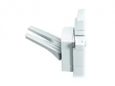 Укладчик на 3500 листов Xerox для Phaser 5500/5550 (арт. 097S03719)