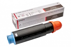 Тонер-картридж Integral EXV-12 (арт. 11500076)