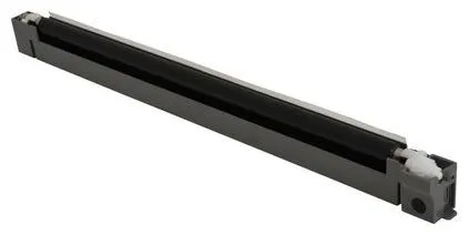 Узел заряда Kyocera MC-7105 (арт. 302NL93082)