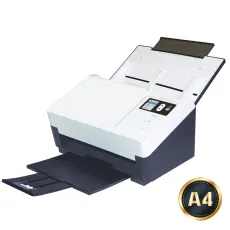 Сканер документов Avision AD545GN (арт. 000-1183-02G)