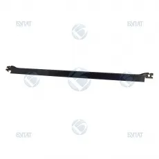 Ракель Булат для Samsung ML-2165 doctor + foam (упак 10 шт) БУЛАТ r-Line (арт. AGSMML2165060)