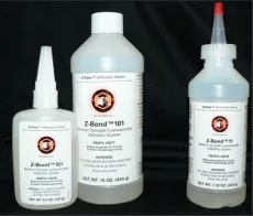 Закрепитель Contex 50349 (арт. 50349)