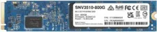 Жёсткий диск Synology SNV3510-800G (арт. SNV3510-800G)
