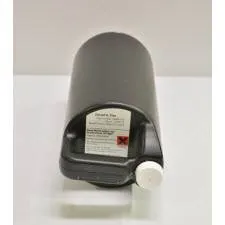 Стартовый комплект расходных материалов 3D Systems Starter kit VisiJet Flex 250 mm (арт. 24668-923-00)