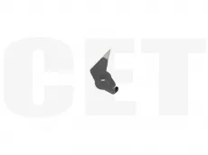 Сепаратор/палец отделения CET для KYOCERA KM-6030/8030, TASKalfa 620/820 (арт. CET7802)