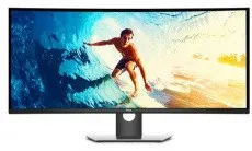 Монитор Dell (арт. 3818-6837)