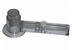 Вырубщик значков Bulros R44-158 (арт. PB-D-man-4415-_44-158-ro)