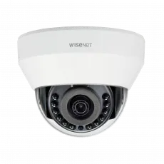 IP камера Wisenet (Samsung) LND-6020R (арт. LND-6020R)