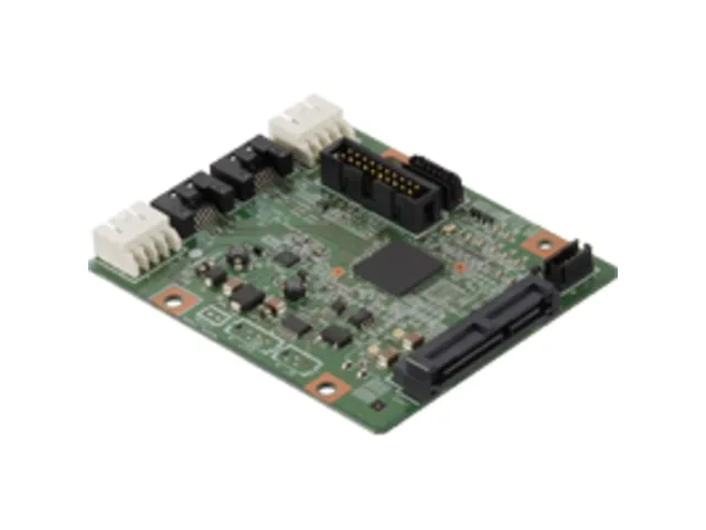 Комплект шифрования данных Canon HDD Data Encryption Kit-C6 (арт. 6872B001)