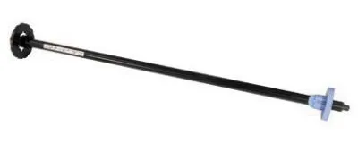 44-дюймовый шпиндель HP Q6709A Designjet для роликовой подачи (арт. Q6709A)