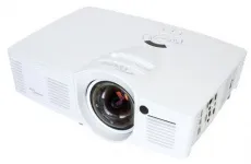 Проектор Optoma GT1080Darbee (арт. 95.79C01GC0E)