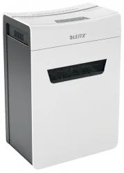 Уничтожитель документов LEITZ IQ Protect Premium 6M (арт. 80950000)