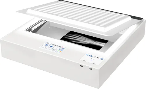Крышка с дополнительной подсветкой Image Access для сканеров WideTEK (арт. WT25-BACKLIGHT)