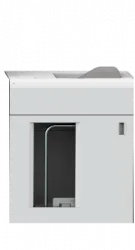 Укладчик большой емкости Xerox для PrimeLink B9100, B9110, B9125, B9136 (арт. 097S05013)