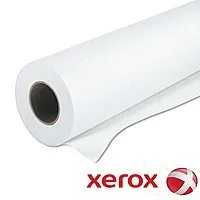 Инженерная бумага Xerox 80 г/м2, 420 мм x 175 м (арт. 450L91237N)