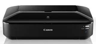 Принтер цветной струйный Canon PIXMA iX6840 (арт. 8747B007)