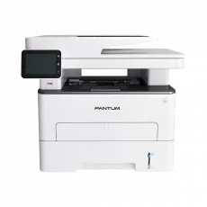 МФУ лазерное черно-белое Pantum M7310DW, P/C/S, А4 (арт. M7310DW)