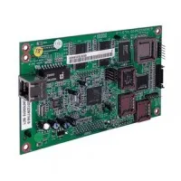 Опция Konica Minolta MK-733 Fax Mount Kit (арт. A4M6WY1)
