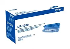 Драм-картридж Brother DR1090 (10000 стр.) (арт. DR1090)