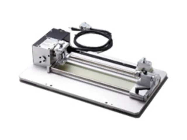 Поворотная ось Roland Rotary Axis (арт. ZCL-40A)