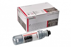 Тонер-картридж Integral 1170D/1270D (арт. 14400041)