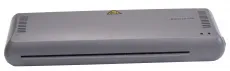 Пакетный ламинатор Bulros LD330e (арт. LP-D-LM_-330e-___-PsH-A3)