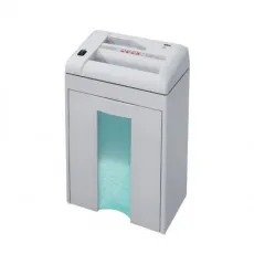 Уничтожитель документов Ideal 2260СС (2х15мм) (арт. IDLSR22602CC)