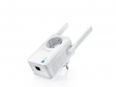 Усилитель Wi-Fi TP-Link TL-WA860RE (арт. TL-WA860RE)